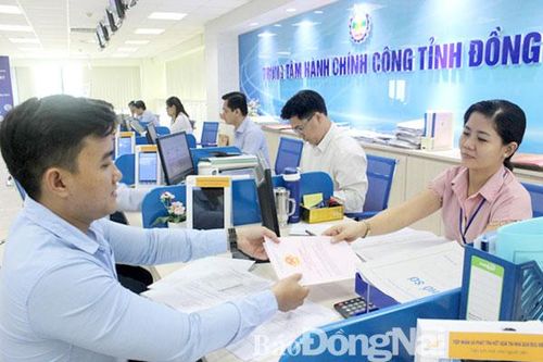 Để thực sự là giải pháp mang tính đột phá...