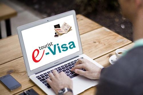 Đẩy mạnh tuyên truyền thanh toán không dùng tiền mặt