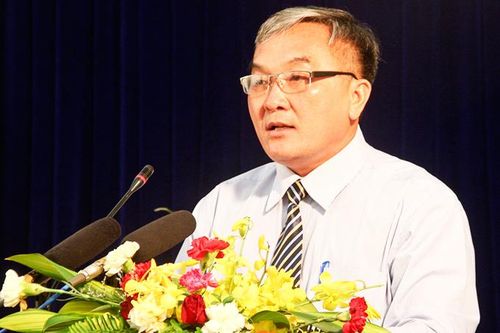Triển khai nhiều chính sách hỗ trợ lĩnh vực nông nghiệp