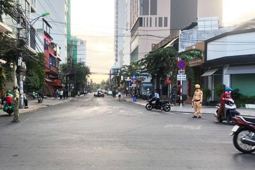 Hậu quả đau lòng từ những… cái đầu nóng