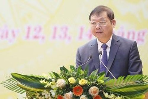 Giải trình nhiều nội dung thuộc lĩnh vực Tài nguyên - Môi trường