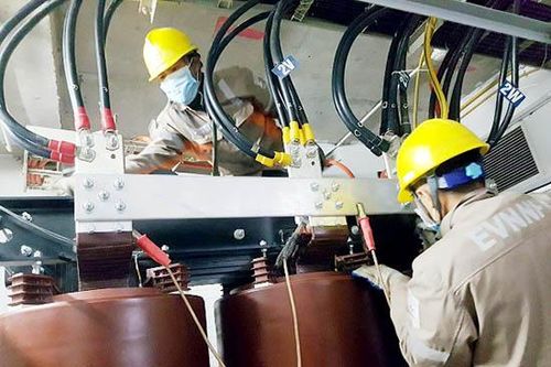 Công ty Điện lực Sơn La: Triển khai 'Tháng tri ân khách hàng' năm 2019