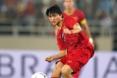 Rộ thông tin Tuấn Anh được mời sang La Liga thi đấu