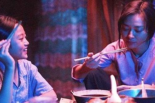 Phê bình điện ảnh bị 'bỏ ngỏ'?