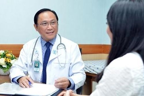 Làm thế nào phòng ngừa ung thư gan hiệu quả?