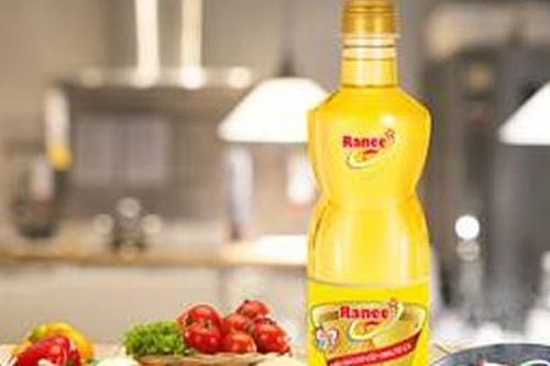 Tác dụng phòng bệnh bất ngờ - dầu ăn từ cá