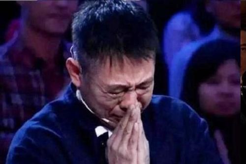 Nước mắt của Lý Liên Kiệt và ngày những ông vua võ thuật hết thời