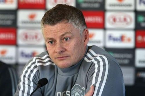 Solskjaer hé lộ khả năng chiêu mộ 3 tân binh cho MU