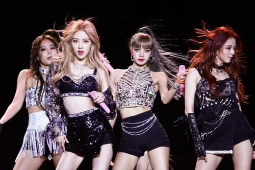 10 nhóm nữ tân binh Kpop nổi tiếng nhất thập kỷ