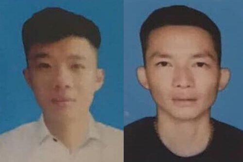 Truy tìm 2 nghi can trong vụ hỗn chiến làm 1 người chết
