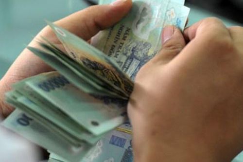 Phó chỉ huy quân sự phường bị tố lừa tiền nhiều cấp dưới rồi bỏ trốn