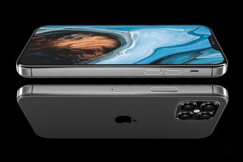 Apple sẽ ra mắt 6 chiếc iPhone vào năm 2020