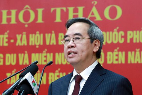 Đề xuất miễn thuế 10 năm cho doanh nghiệp đầu tư vào Tây Bắc