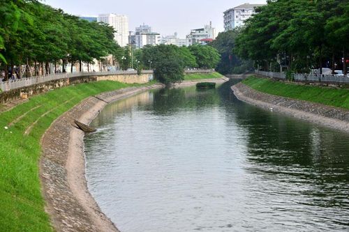 TS. KTS Đào Ngọc Nghiêm: Nâng tầm giá trị truyền thống, văn hóa Thủ đô
