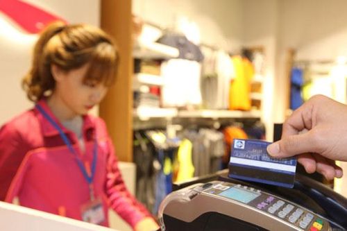 Amazon và T&T Group hợp tác: Bệ phóng đưa sản phẩm Việt Nam ra thế giới
