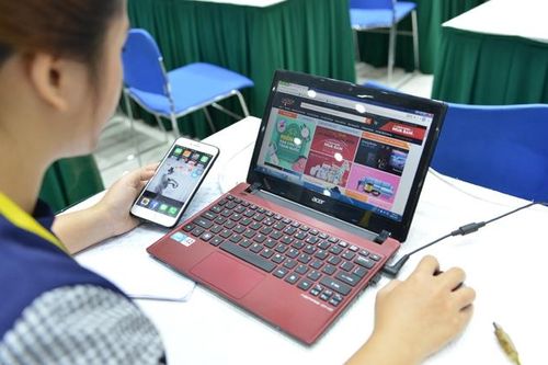 Thay đổi tư duy chính sách để trợ lực khởi nghiệp