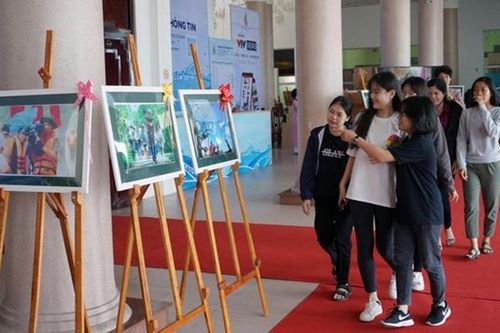 Bế mạc Liên hoan Truyền hình toàn quốc lần thứ 39
