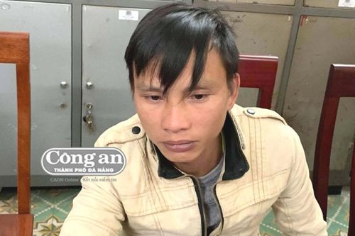 Nỗi ám ảnh của thiếu nữ 3 lần bị lừa bán sang Trung Quốc