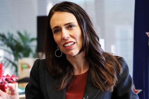 Thảm họa, suy thoái thách thức Thủ tướng New Zealand