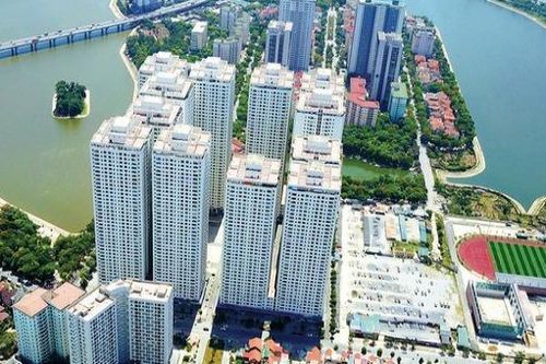 Cần đẩy tiến độ quy hoạch không gian ngầm đô thị