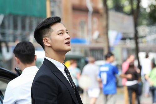 Sách quý ra Đường sách để làm… từ thiện