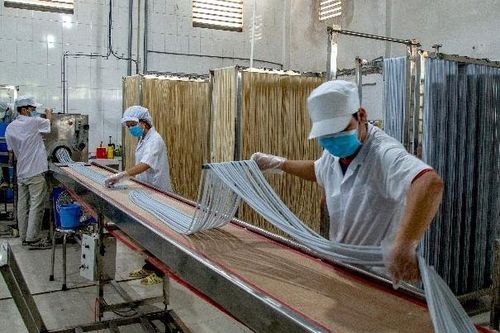 Khát vọng vì môi trường xanh