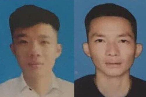 Truy tìm 2 nghi can vụ hỗn chiến khiến 2 người thương vong ở Bình Dương