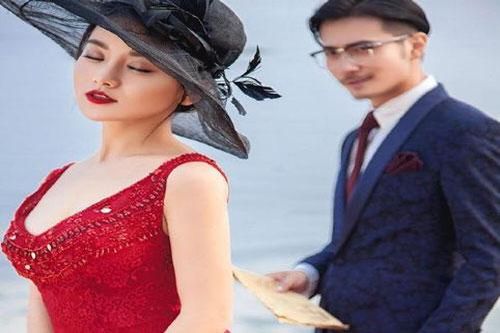 Nếu trả lời 'có' cho 12 câu hỏi này, thì bạn ắt đã lấy nhầm chồng mất rồi!