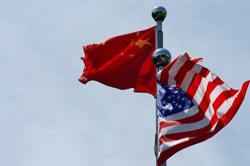 Thỏa thuận thương mại giai đoạn 1 Mỹ-Trung có gì?