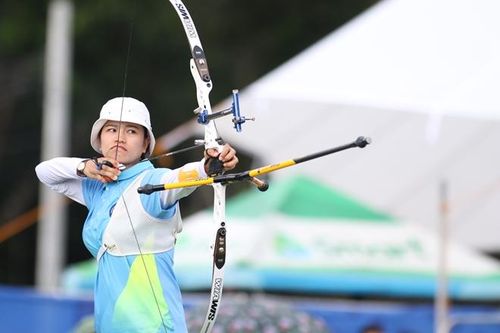 Câu chuyện thưởng cho các VĐV tại SEA Games 30: Mỗi nhà mỗi kiểu