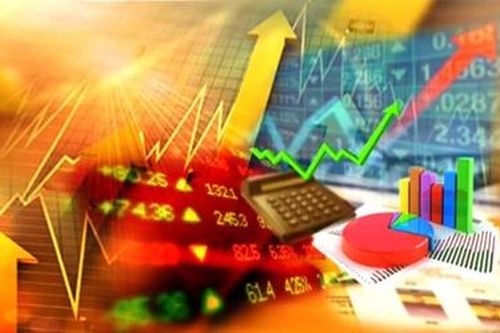 Quy mô GDP sau đánh giá có tăng nhưng không biến động lớn