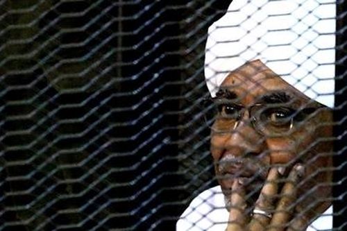 Sudan: Cựu Tổng thống Omar al-Bashir bị kết án tù vì tham nhũng