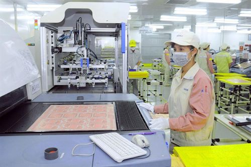 Bài cuối: Tăng cường sàng lọc, thẩm định