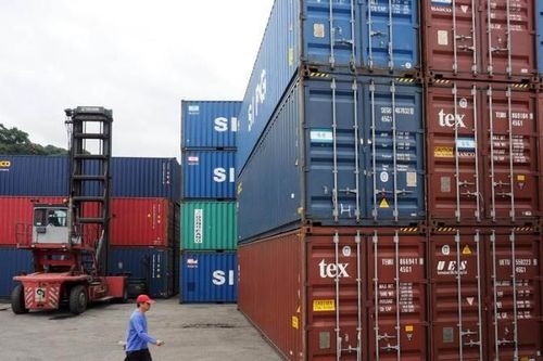 Trung Quốc trì hoãn áp thuế với hàng loạt hàng hóa Mỹ
