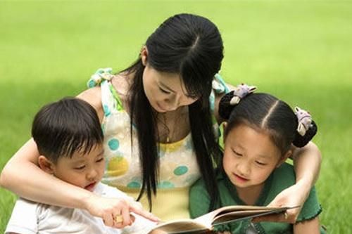 Nuôi con như thế nào để trẻ thành thiên tài?