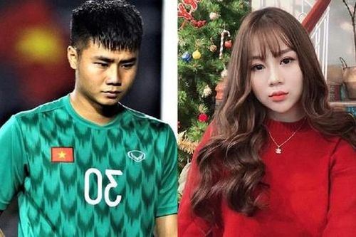 Văn Toản đổi mối quan hệ sang 'đính hôn', fan tò mò hỏi bao giờ cưới