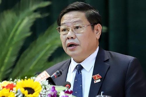 Hơn 35.000 người Hà Tĩnh cư trú bất hợp pháp ở nước ngoài