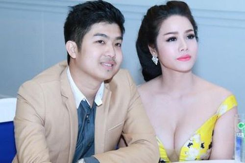 Bê bối tình ái, công khai là người thứ 3 của sao Việt năm 2019