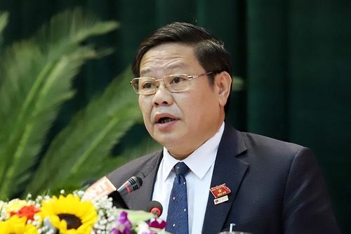 Hà Tĩnh: Lượng ngoại tệ từ lao động nước ngoài gửi về mỗi năm trên 4.500 tỷ đồng