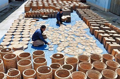 Quảng Ninh hỗ trợ người lao động khi sắp xếp các đơn vị hành chính