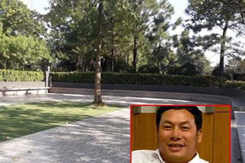 Chủ tịch UBND Hà Nội chỉ đạo công an vào cuộc vụ cháu bé bị đánh ở Ciputra