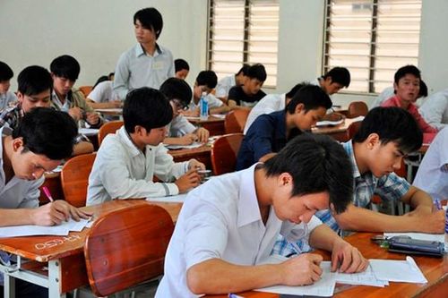 Làm sao thúc đẩy xã hội hóa giáo dục?