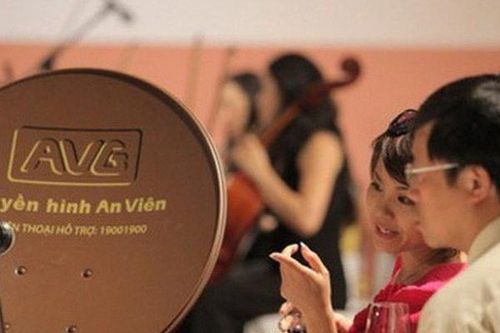Ngày mai xử thương vụ AVG: Hai cựu Bộ trưởng TT-TT đối mặt tội gì?