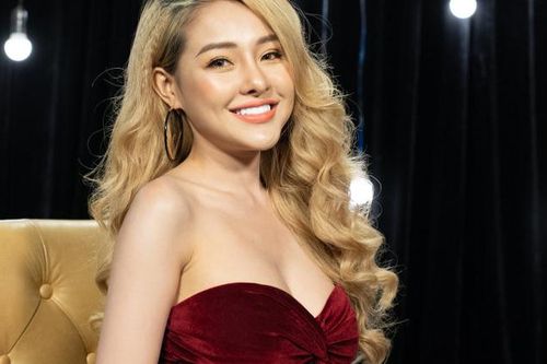 Ngân 98 và các hot girl lộ clip nhạy cảm: Người vi phạm là kẻ phát tán