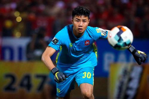 Độ tuổi nào cho bóng đá SEA Games 31?