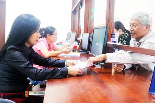Có được trừ khi tính thuế thu nhập doanh nghiệp?