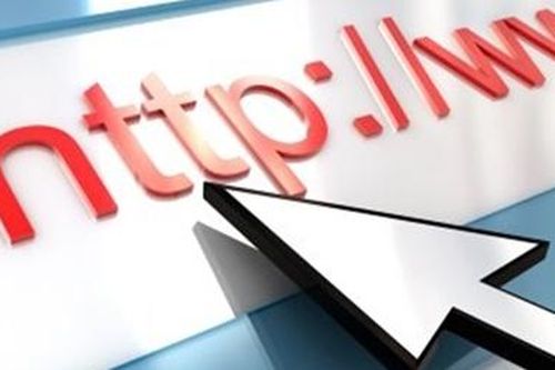 Việt Nam tiếp tục dẫn đầu ASEAN về số lượng tên miền quốc gia