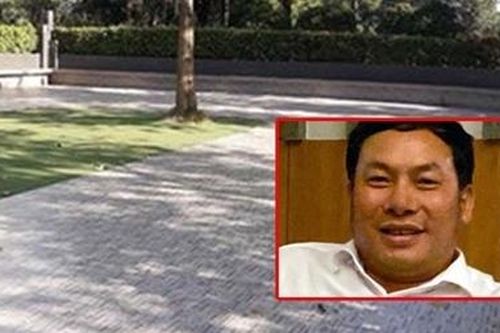 Lãnh đạo TP Hà Nội chỉ đạo xử lý vụ cháu bé bị đánh tại KĐT Ciputra