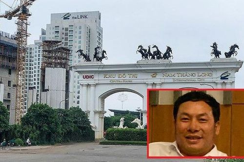 Dân mạng phẫn nộ đòi 'tống' gã côn đồ đánh bé trai chấn động não ở Ciputra vào tù