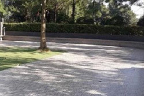 Chủ tịch UBND TP Hà Nội chỉ đạo làm rõ thông tin cháu bé 12 tuổi bị bố của bạn đánh chấn thương sọ não